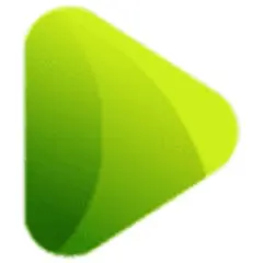 Debrecen Televízió logo