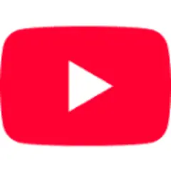Fix TV logo