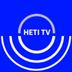Heti TV logo