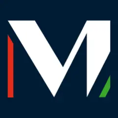 M2 logo