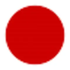 M4 Sport logo