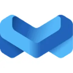 Miskolc Televízió logo
