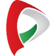 Pannon RTV logo