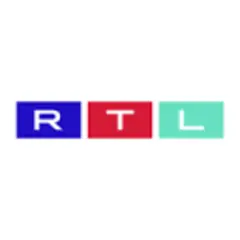 RTL Kettő logo