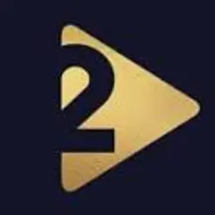 Super TV2 logo