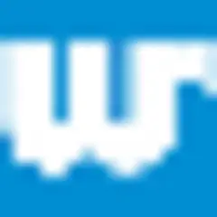 Szeged TV logo