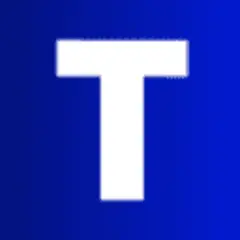 Tények logo