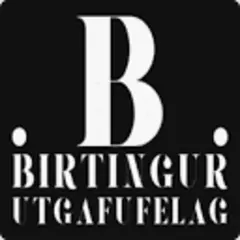Gestgjafinn logo