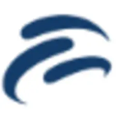 Iceland Travel Magazine logo