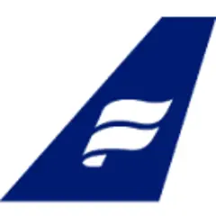 Icelandair Stopover logo