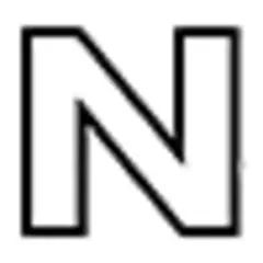 Nordic Style Magazine Iceland logo