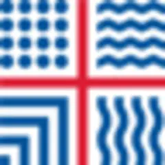 Visit Iceland Stories logo