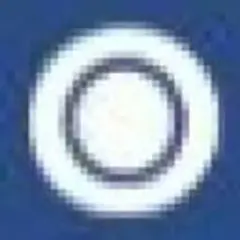 What's On Iceland logo