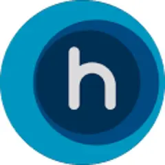 Hringbraut News logo