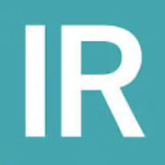 Iceland Review News logo