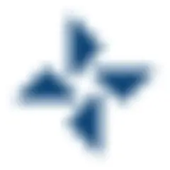 Icelandic Meteorological Office News logo