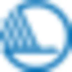 Nordic Council Iceland News logo