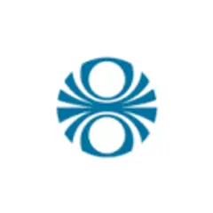 RÚV English News logo