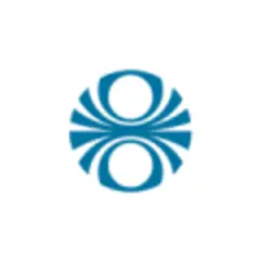 RÚV News logo