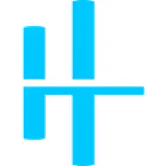 Statistics Iceland News logo