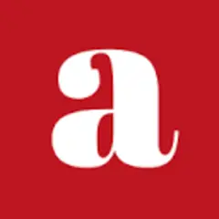 Akureyri.net logo