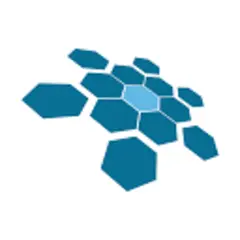 Arctic Today Iceland logo