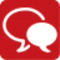 Austurfrétt logo