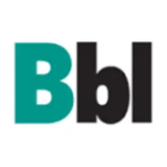 Bændablaðið logo