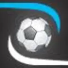 Fótbolti.net logo