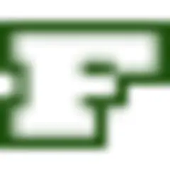 Feykir logo