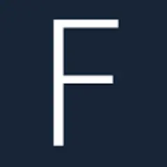 Fréttin logo