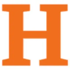 Hafnarfréttir logo