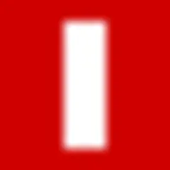 Iceland Magazine logo