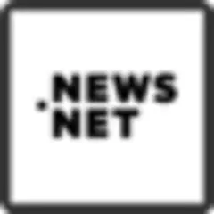 Iceland News.Net logo
