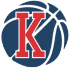 Karfan logo
