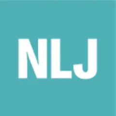 Nordic Labour Journal Iceland logo