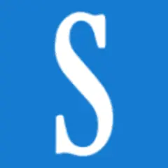Skessuhorn logo