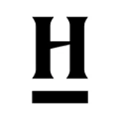 Stundin logo