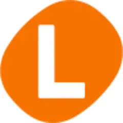 The Local Iceland logo