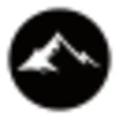 All Things Iceland logo