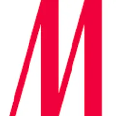 MannlĂf Podcast logo