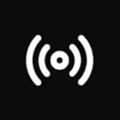 Gull Bylgjan logo