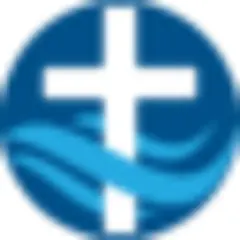 Lindin logo