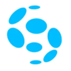 Síminn TV logo