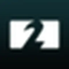 Stöð 2 Sport 3 logo
