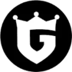 The Reykjavík Grapevine Video logo