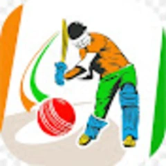 Gautam Kumar  logo