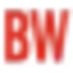 BW Businessworld logo
