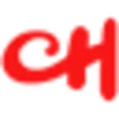 Champak logo