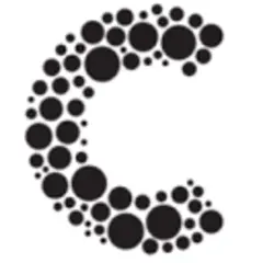 Chip India logo